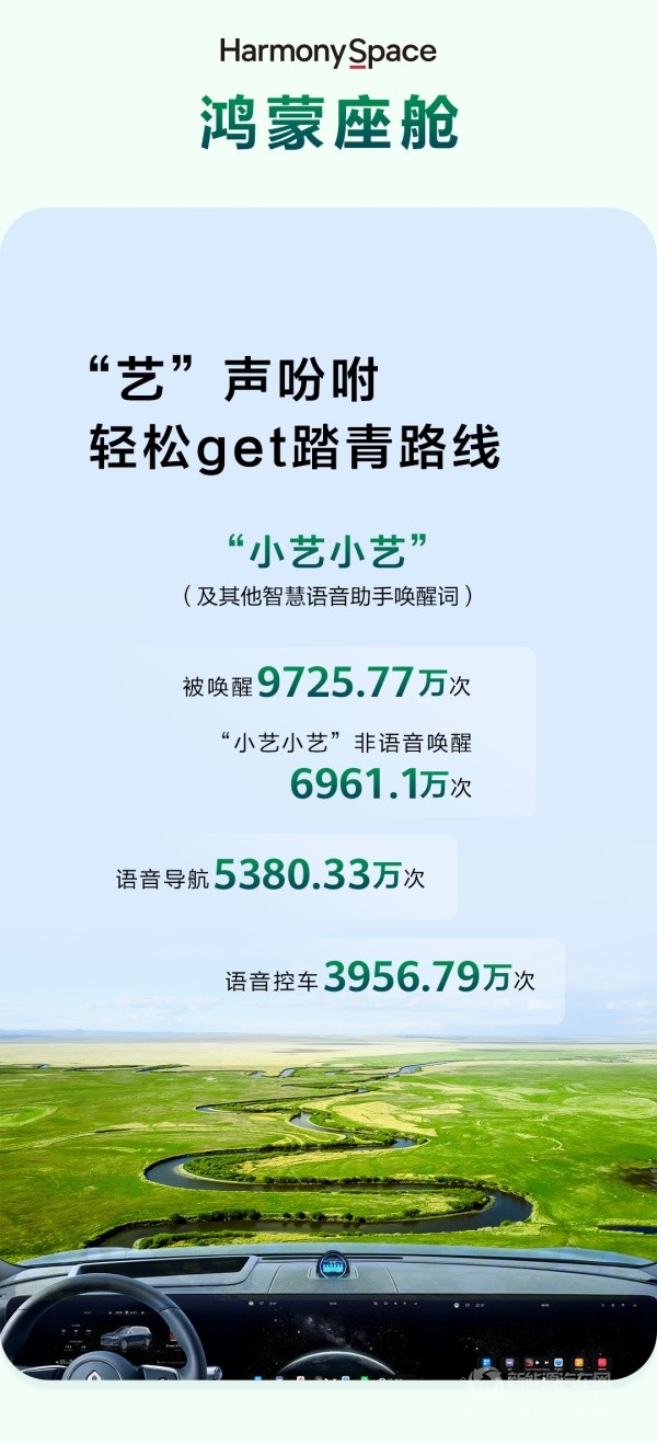 華為乾崑