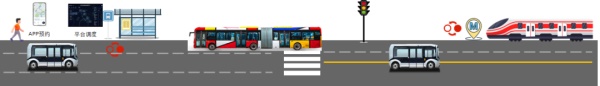 中車電動(dòng)