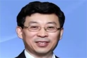 百人會副理事長張永偉：“人工智能+”將成重要戰(zhàn)略機(jī)遇