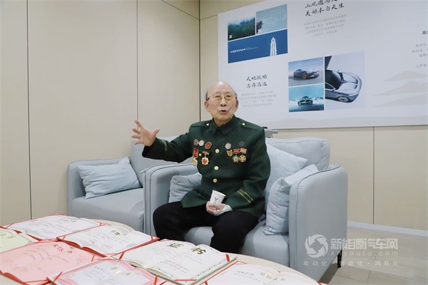 嵐圖知音