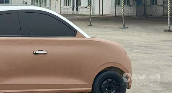 雷丁汽車