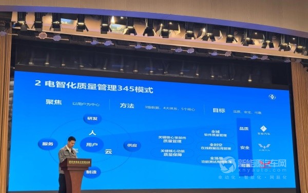 五菱發(fā)布星光S