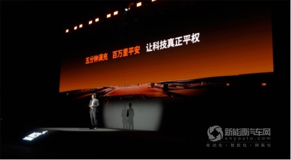 萬向一二三三