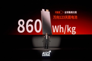 閃充Ultra，天距電池和無極電池!萬向一二三新品群發(fā)