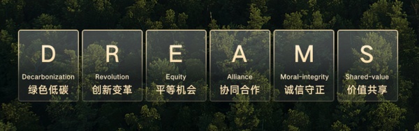 比亞迪