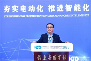 張亞勤院士：無(wú)人駕駛的DeepSeek時(shí)刻2030年將來(lái)臨