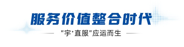 宇通新能源