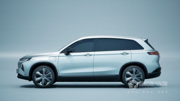 創(chuàng)維汽車(chē)