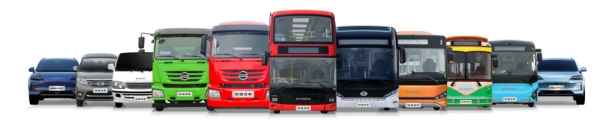 創(chuàng)維汽車(chē)