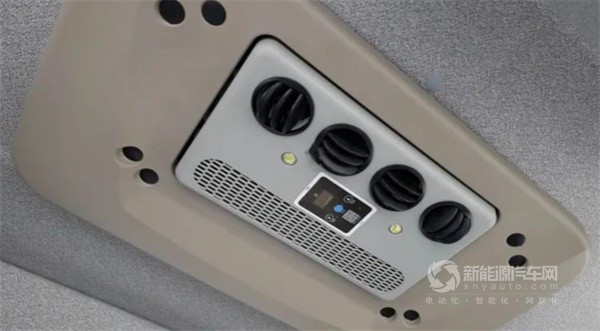 森鵬電子