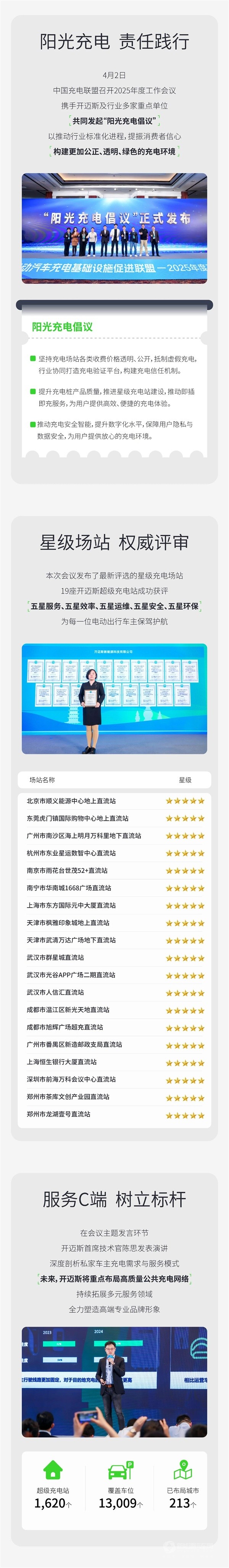 開邁斯