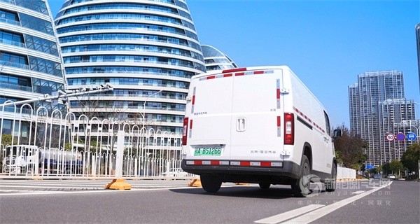 福田卡文樂福