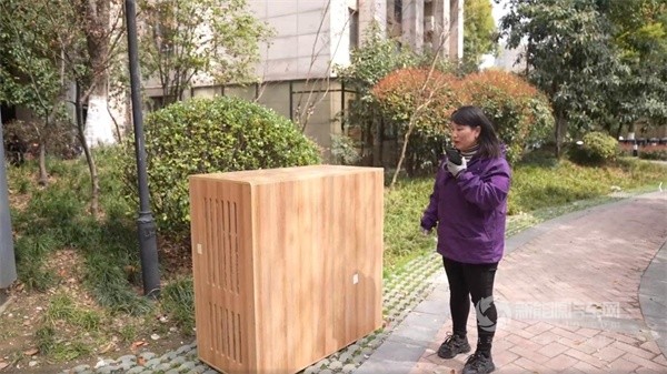 福田卡文樂福