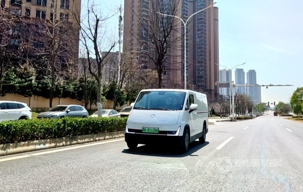 福田卡文樂福
