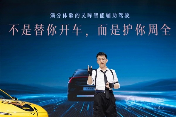 五菱星光2025款