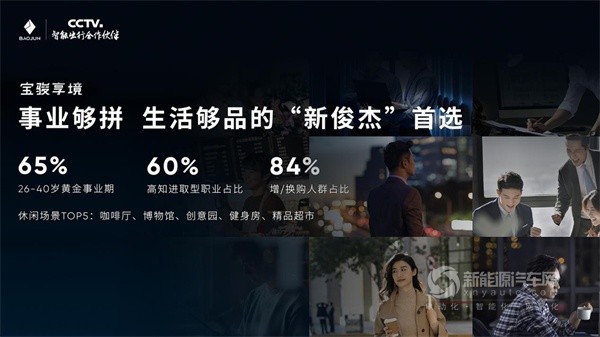 寶駿享境