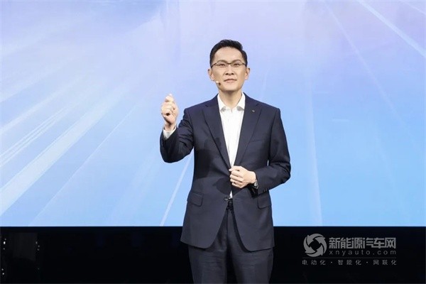 日產(chǎn)汽車