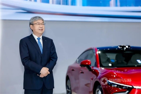 奇瑞汽車