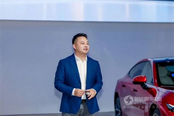 奇瑞汽車