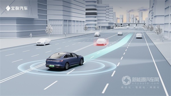 2025年汽車標(biāo)準(zhǔn)化工作要點(diǎn)