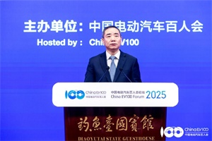 工信部辛國斌：提高資源配置效率，綜合整治“內卷式”競爭