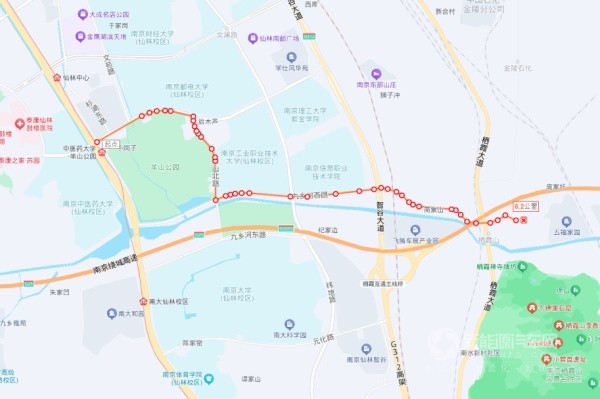 開沃集團(tuán)