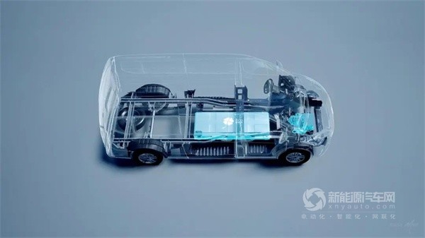 福田汽車