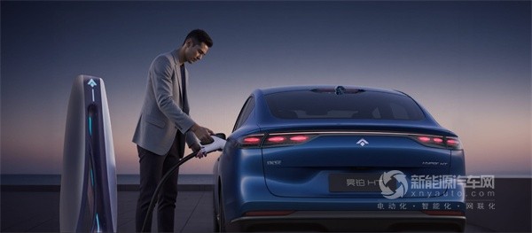 電動車向電網(wǎng)放電