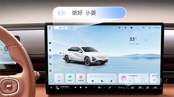五菱星光2025款