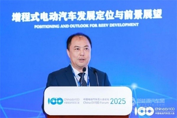 賽力斯段偉