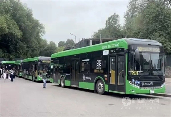 創(chuàng)維汽車
