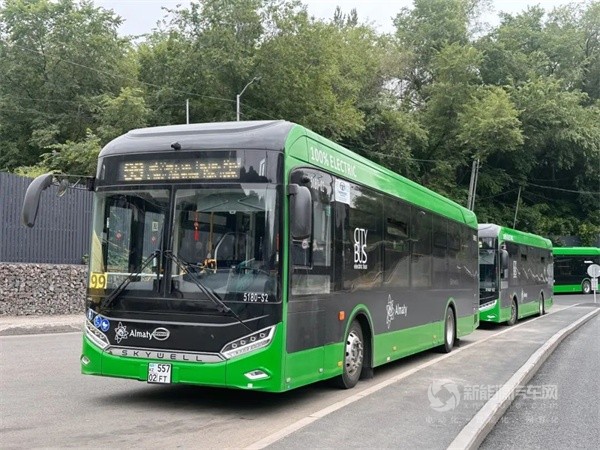 創(chuàng)維汽車