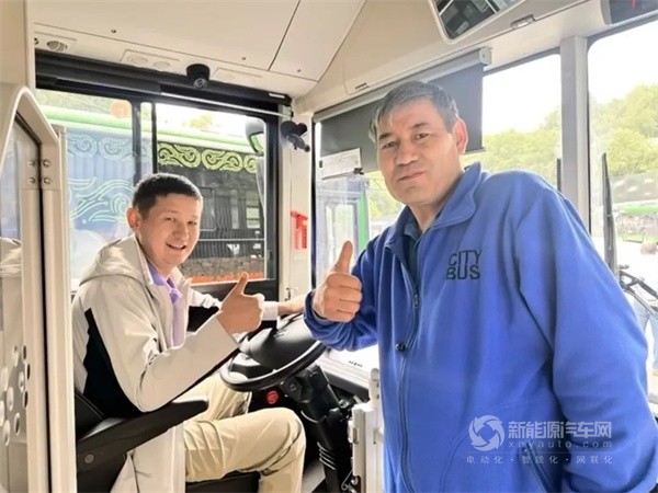 創(chuàng)維汽車