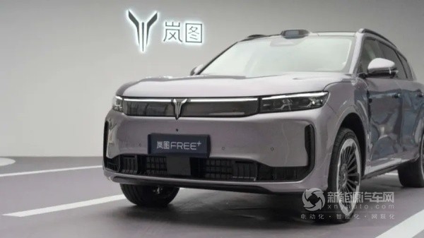東風(fēng)汽車