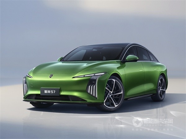 東風(fēng)汽車