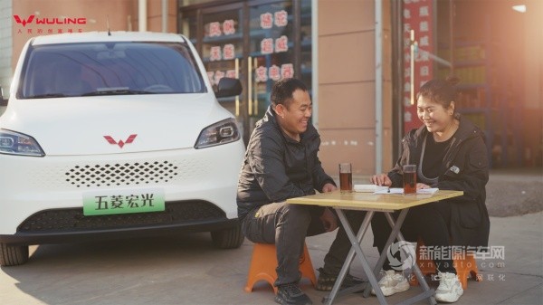 2025年新能源汽車下鄉(xiāng)