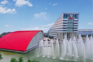 東風汽車宣布成立新公司 聚焦整合資源做強自主乘用車事業(yè)