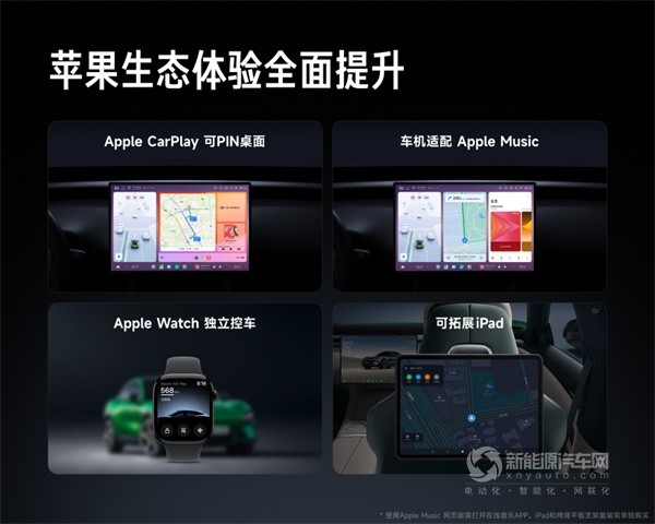 小米YU7