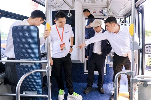 創(chuàng)維商用車
