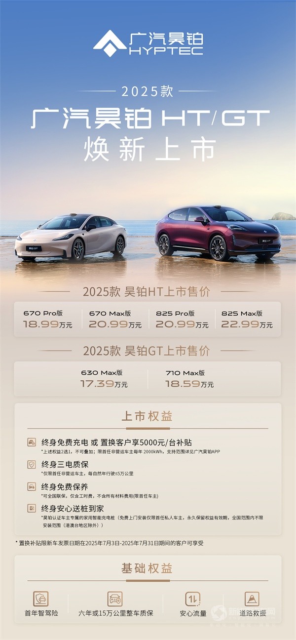 廣汽昊鉑