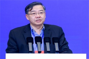 通用汽車王靜：通用汽車要保持全球領先，必須充分參與中國市場競爭
