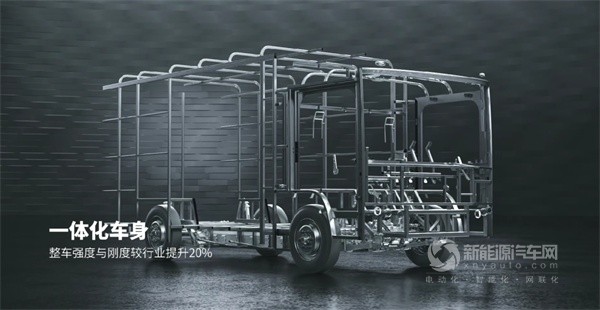 中車(chē)電動(dòng)