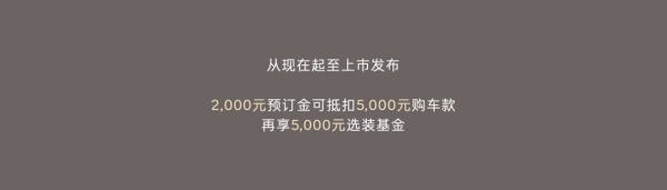 蔚來樂道L90