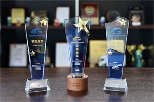 首秀即巔峰!遠程星享V7E以超低電耗+超長續(xù)航，橫掃三項賽事金獎