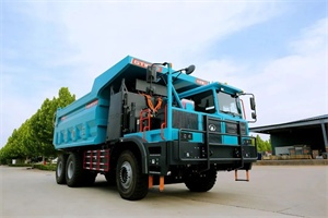 重載上坡難題破解!蜂巢遠路電池賦能長城純電寬體車成行業(yè)標桿