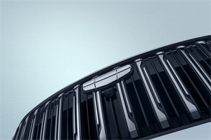吉利汽車(chē)與極氪簽署合并協(xié)議，加速“一個(gè)吉利”戰(zhàn)略落地