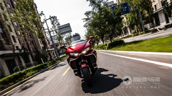 長(zhǎng)城汽車(chē)