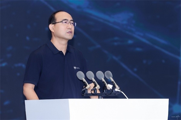 福田汽車