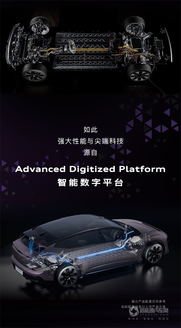 上汽奧迪