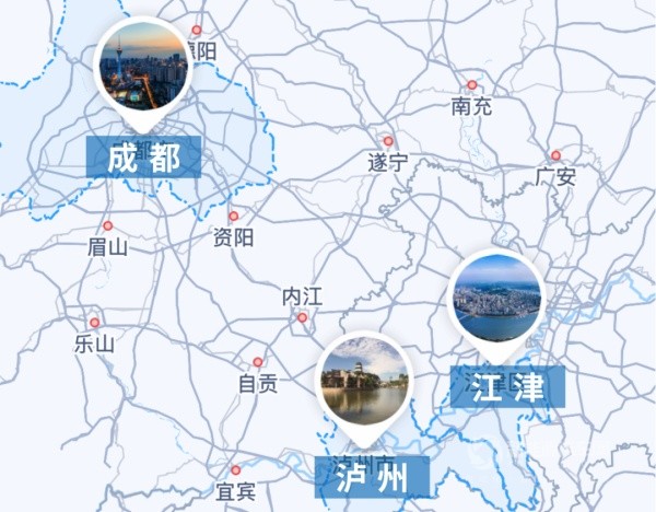 創(chuàng)維客車